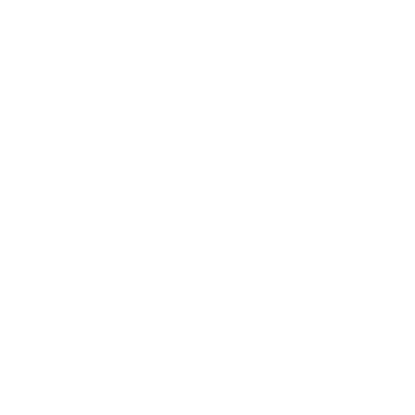 Carbon District